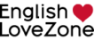 English LoveZone